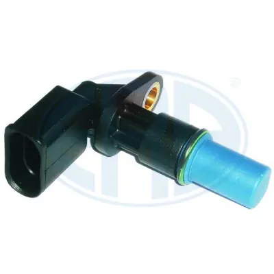 Sensor, posición arbol de levas ERA 550028 Solo Hoy